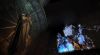 Fable 2 - 19